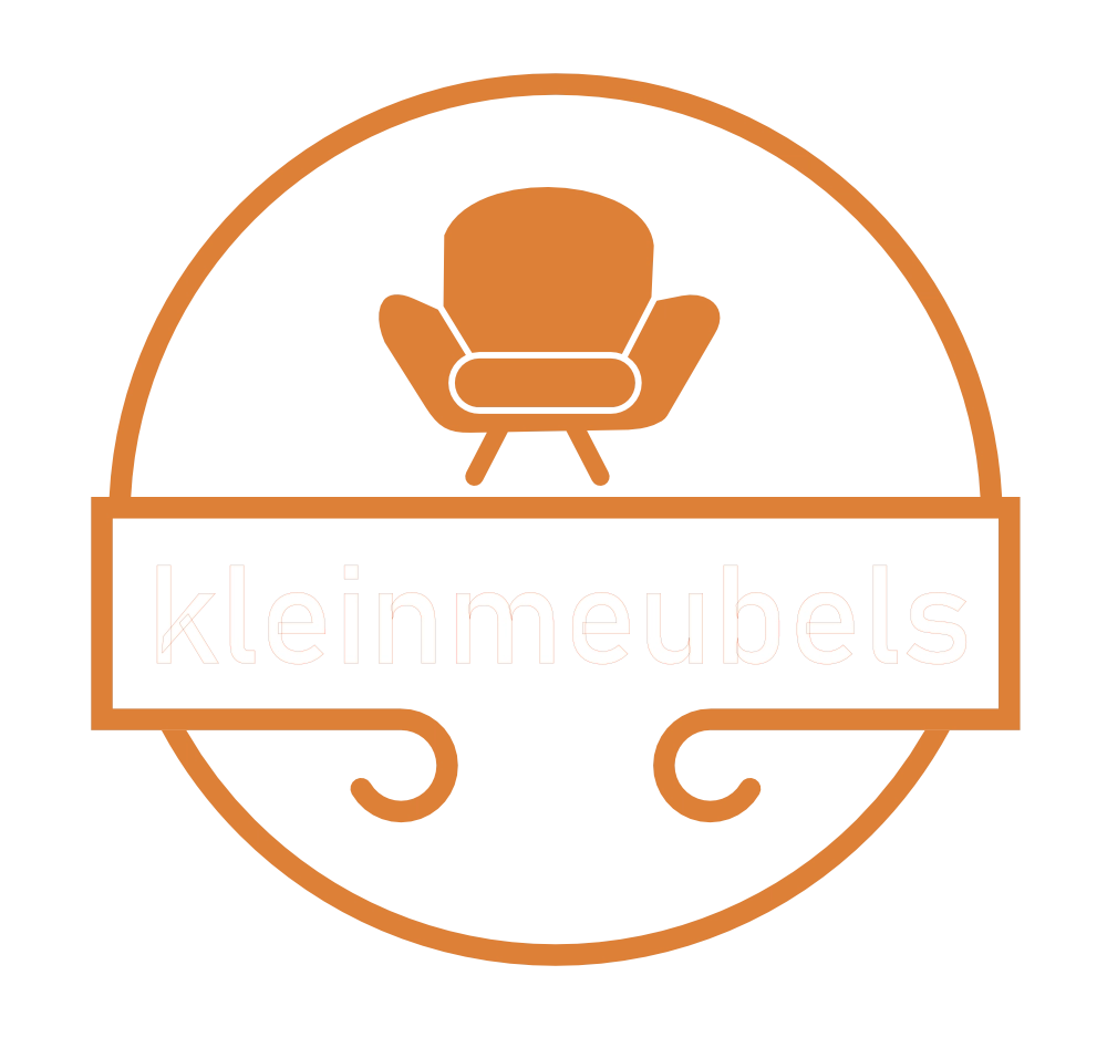 Klein Meubels